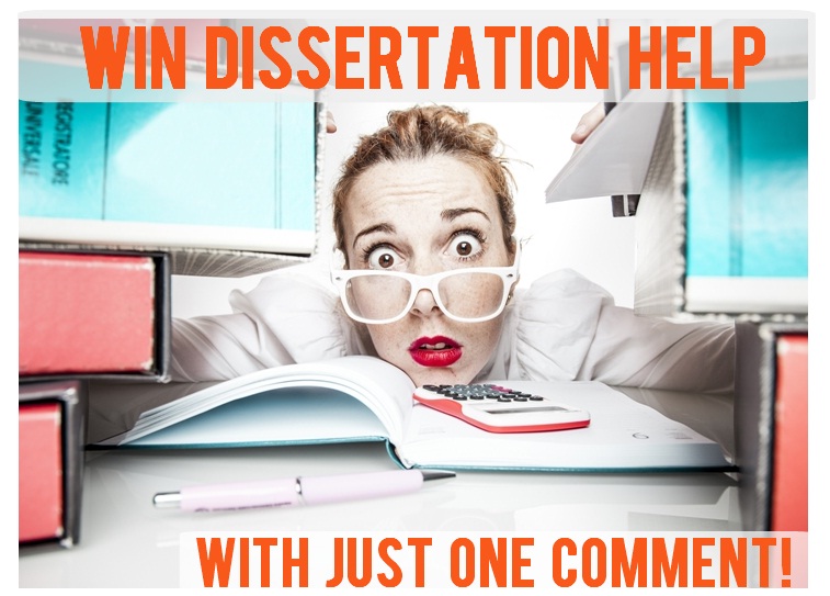 [No.1] Online Dissertation Help Australia & Writing Services @35% Off